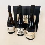 Paul Launois, Composition, Monochrome & Illustration Cellar, Nieuw