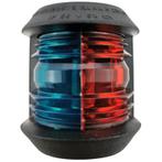 Compacte Navigatie Verlichting 5 Watt Halogeen 12V, Watersport en Boten, Ophalen of Verzenden, Nieuw, Zeilboot of Motorboot