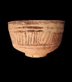 Indus Vallei Industriële valleivan Coupe met decor -