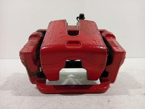 Remklauw links achter Chrysler 300C  3.0 CRD, Auto-onderdelen, Remmen en Aandrijving, ARN erkend, Stiba lid, Erkend duurzaam, Gebruikt