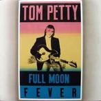 lp nieuw - Tom Petty - Full Moon Fever, Verzenden, Zo goed als nieuw