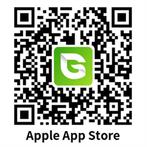 Vechline Mobile & App Adapter Daglichtpaneel / Zonnepaneel, Doe-het-zelf en Verbouw, Zonnepanelen en Toebehoren, Ophalen of Verzenden