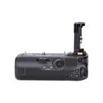 Canon BG-R10 Battery Grip met garantie, Verzenden, Nieuw
