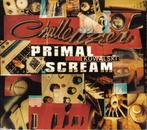 cd single - Primal Scream - Kowalski, Cd's en Dvd's, Verzenden, Nieuw in verpakking