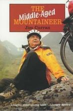 The Middle-Aged Mountaineer 9781841197319 Jim Curran, Verzenden, Zo goed als nieuw, Jim Curran