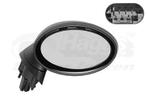 SPIEGELS VOOR NEW MINI COOPER 2001-2015 51167030634, Auto-onderdelen, Spiegels, Ophalen of Verzenden, Nieuw