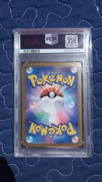 PSA - 1 Graded card - Pokémon - Pikachu ex - SV8 - PSA 10, Nieuw