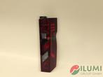 RENAULT MASTER 4 IV 2024- ACHTERLICHT RECHTS EU 265501988R, Auto-onderdelen, Verzenden, Gebruikt, Renault