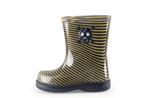 Ugg Regenlaarzen in maat 24 Overig | 10% extra korting, Ugg, Verzenden, Jongen of Meisje, Laarzen