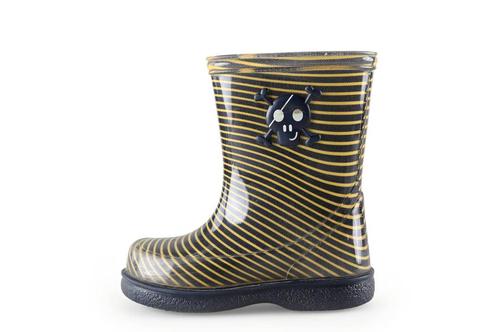 Ugg Regenlaarzen in maat 24 Overig | 10% extra korting, Kinderen en Baby's, Kinderkleding | Schoenen en Sokken, Jongen of Meisje