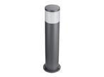 Veiling - 4x Opple tuinarmatuur 60cm Bollard LED 10,5W 4000K, Tuin en Terras, Nieuw
