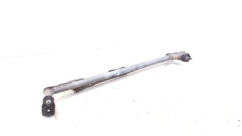 Ruitenwisser mechaniek voor Volkswagen Golf V 1.9 TDI, Auto-onderdelen, Carrosserie en Plaatwerk, ARN erkend, Stiba lid, Erkend duurzaam