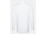 Seidensticker Shaped Fit - Business Overhemd - Strijkvrij -, Verzenden, Nieuw
