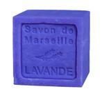 Natuurlijke Marseille zeep Lavendel, Sieraden, Tassen en Uiterlijk, Uiterlijk | Lichaamsverzorging, Nieuw, Verzenden