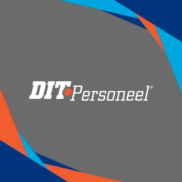 Accountmanager Techniek Deventer, Vacatures, Vacatures | Zakelijke dienstverlening, Vanaf 1 jaar, MBO, 33 - 40 uur, Vast contract