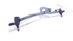 Ruitenwisser mechaniek voor Mazda 3  1.6 DI Turbo 00S2S2473, Ophalen of Verzenden, Gebruikt, Mazda