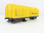 LUX-Modellbau H0 - 9020 - Modeltrein goederenwagon (1) -, Hobby en Vrije tijd, Nieuw