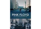 dvd - Pink Floyd - The Story Of Wish You Were Here, Verzenden, Zo goed als nieuw