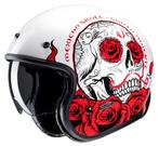 V31 Desto Motorhelm HJC, Verzenden, Nieuw met kaartje