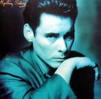 cd - Mystery Slang - Venus grove (1991), Cd's en Dvd's, Verzenden, Zo goed als nieuw