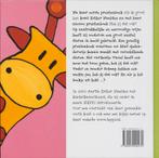 Heb jij dat ook ? 9789059204270 E. Naalden, Verzenden, Gelezen, E. Naalden