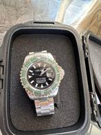 Ublast - UBOK45200BL/GN - Heren - 2025, Nieuw