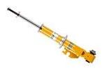 Bilstein B6 High-performance Schokdemper | Mini |  MINI CLUB, Verzenden, Nieuw