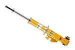 Bilstein B6 High-performance Schokdemper | Mini |  MINI CLUB, Auto-onderdelen, Ophanging en Onderstel, Nieuw, Verzenden