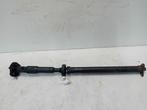 Aandrijfas BMW 3 serie  330d xDrive 757266101, Ophalen of Verzenden, Gebruikt, BMW