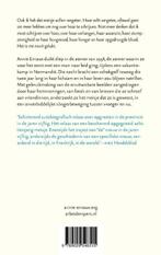 Meisjesherinneringen 9789029546515 Annie Ernaux, Boeken, Verzenden, Gelezen, Annie Ernaux