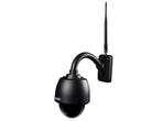 Veiling - Alecto Outdoor Wi-Fi Dome Camera DVC-255IP, Nieuw