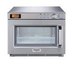 Panasonic Professionele Magnetron | NE-1643 | 1600 Watt, Verzenden, Nieuw in verpakking