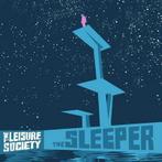 cd - The Leisure Society - The Sleeper, Verzenden, Zo goed als nieuw