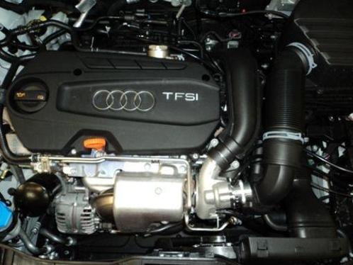 Forge BLOW OFF VALVE AUDI A1 1.4 TURBO Artikelnummer:, Auto diversen, Tuning en Styling, Verzenden