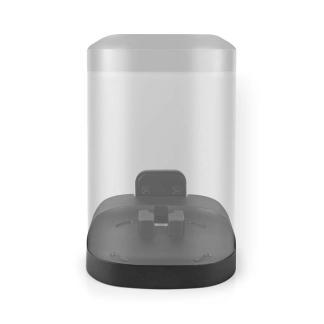 Luidspreker muurbeugel | Nedis | Max. 7 kg, Audio, Tv en Foto, Televisiebeugels, Nieuw, Verzenden