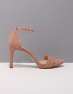 Lodi sandalen dames 39 roze, Kleding | Dames, Schoenen, Nieuw, Lodi, Roze, Verzenden