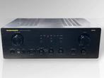 Marantz - PM-7000 serviced Solid state geïntegreerde, Nieuw