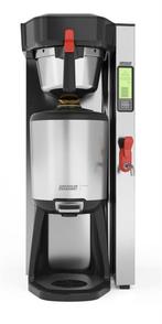 Koffiemachine Aurora SGH | 5L | 15 min Zettijd, Verzenden, Nieuw in verpakking