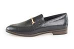 Graceland Loafers in maat 41 Zwart | 10% extra korting, Kleding | Dames, Schoenen, Nieuw, Overige typen, Graceland, Zwart