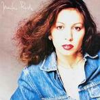 LP gebruikt - Jennifer Rush - Jennifer Rush, Cd's en Dvd's, Vinyl | Rock, Zo goed als nieuw, Verzenden