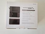 Nintendo - DSi XL - Handheld gaming console - In originele, Nieuw