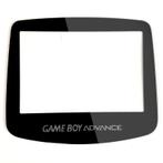 Game Boy Advance Scherm Lens van Glas (Nieuw), Verzenden, Nieuw