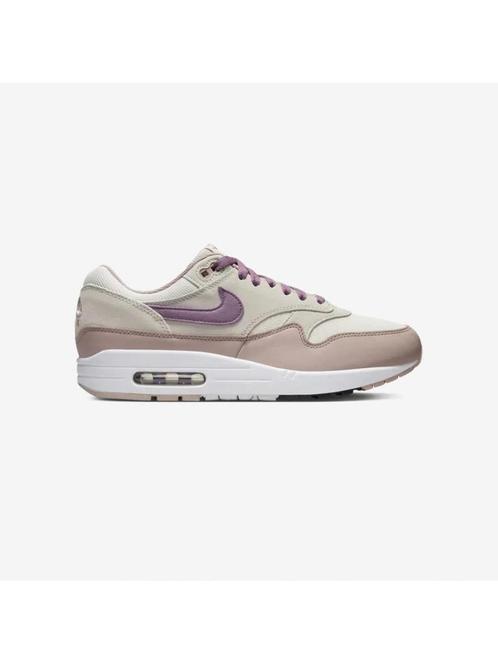-15% Nike  Nike Air Max 1 SC Violet Dust Sneakers  maat 44, Kleding | Heren, Schoenen, Nieuw, Verzenden