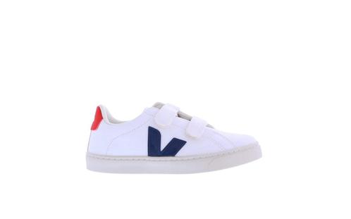 -7% Veja  Veja Kids small-esplar-velcro  maat 35, Kinderen en Baby's, Kinderkleding | Schoenen en Sokken, Nieuw, Verzenden
