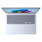 Samsung Galaxy Book4 Edge | Snapdragon / 16GB / 1TB SSD, Computers en Software, Windows Laptops, Ophalen of Verzenden, Nieuw, Samsung