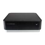 39655990- Star mPOP, USB-C, Bluetooth, zwart, Verzenden, Nieuw