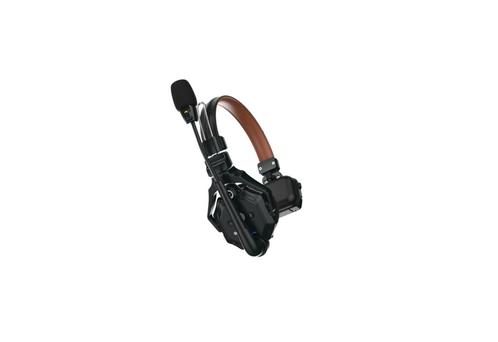 Hollyland Solidcom C1 Pro Wireless Stereo Remote Headset, Hobby en Vrije tijd, Modelbouw | Radiografisch | Helikopters en Quadcopters
