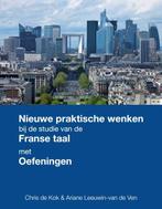 Nieuwe praktische wenken bij de studie van de  9789081884334, Boeken, Verzenden, Zo goed als nieuw