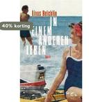 In einem anderen Leben 9783869711041 Linus Reichlin, Verzenden, Gelezen, Linus Reichlin
