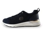 Mexx Sneakers in maat 41 Blauw | 10% korting, Mexx, Verzenden, Blauw, Sneakers of Gympen